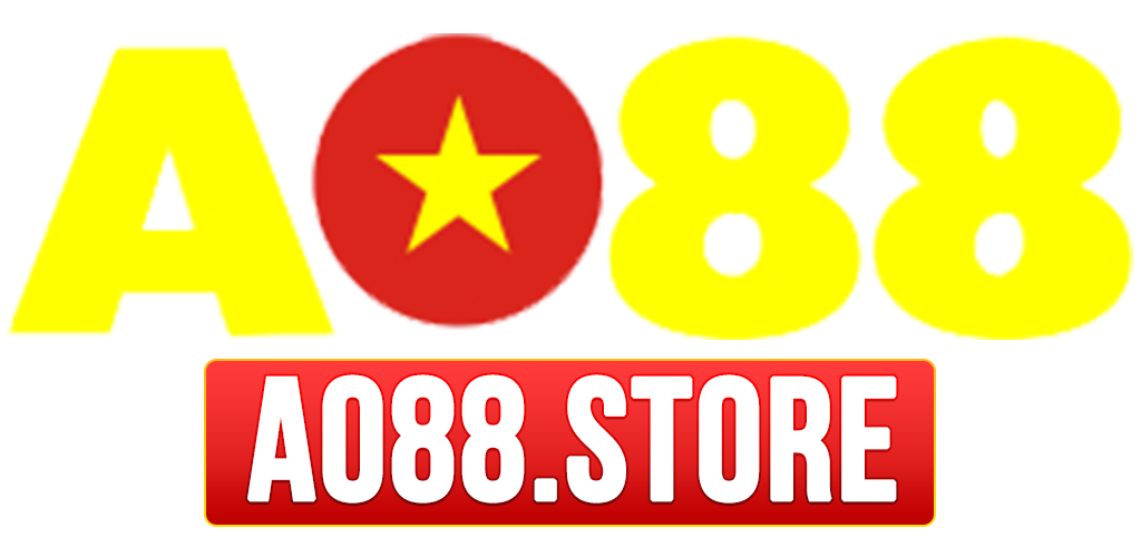 ao88store